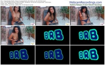 chaturbate-cassandram_kts-11_20_2021-18_37_44
