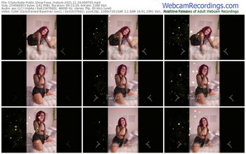 chaturbate-eva_mature-11_20_2021-09_07_05