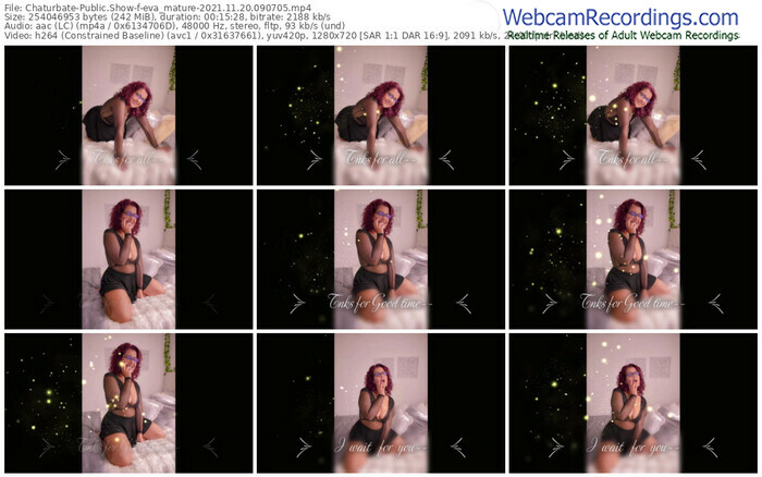 chaturbate-eva_mature-11_20_2021-09_07_05