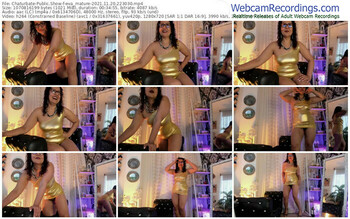 chaturbate-eva_mature-11_20_2021-22_30_30