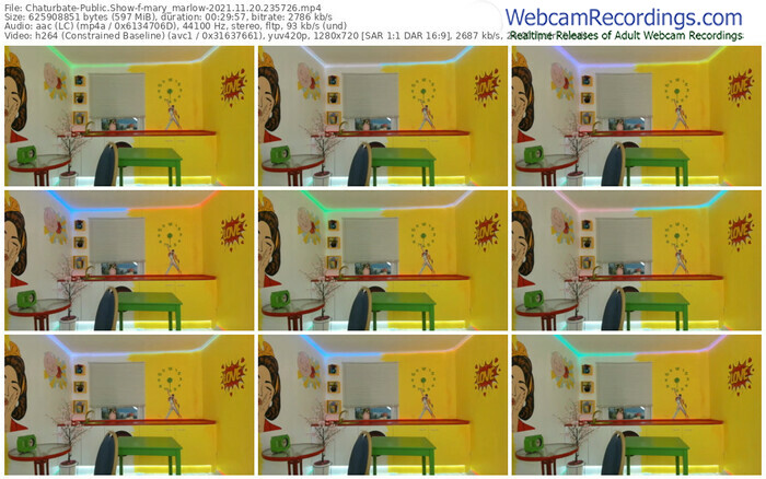 chaturbate-mary_marlow-11_20_2021-23_57_26