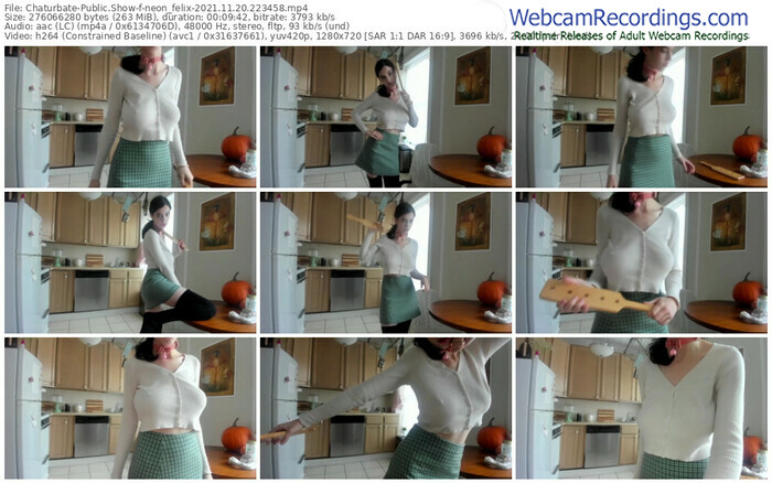 chaturbate-neon_felix-11_20_2021-22_34_58