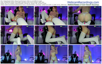 chaturbate-xxxhoneyxx-11_20_2021-08_01_23