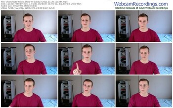 chaturbate-3andy3-11_20_2021-13_02_44