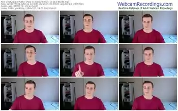 chaturbate-3andy3-11_20_2021-13_02_44