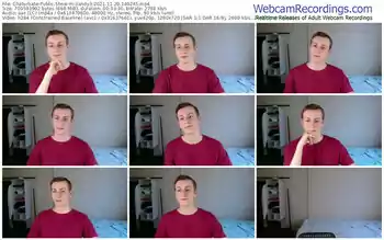 chaturbate-3andy3-11_20_2021-14_02_45