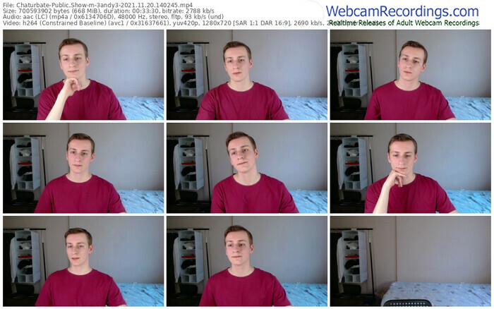 chaturbate-3andy3-11_20_2021-14_02_45