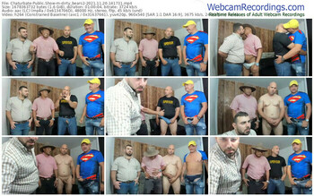 chaturbate-dirty_bears2-11_20_2021-14_17_31