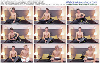 chaturbate-harol_and_jerry-11_20_2021-00_30_53