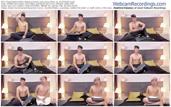 chaturbate-harol_and_jerry-11_20_2021-00_30_53