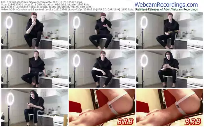 chaturbate-mikewate-11_20_2021-13_52_28