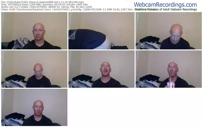 chaturbate-poptart888-11_20_2021-09_22_46