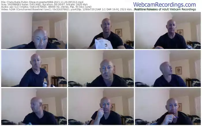 chaturbate-poptart888-11_20_2021-09_53_13