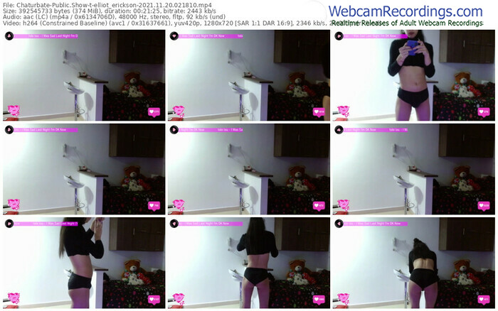 chaturbate-elliot_erickson-11_20_2021-02_18_10