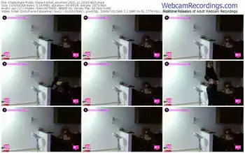 chaturbate-elliot_erickson-11_20_2021-05_38_25