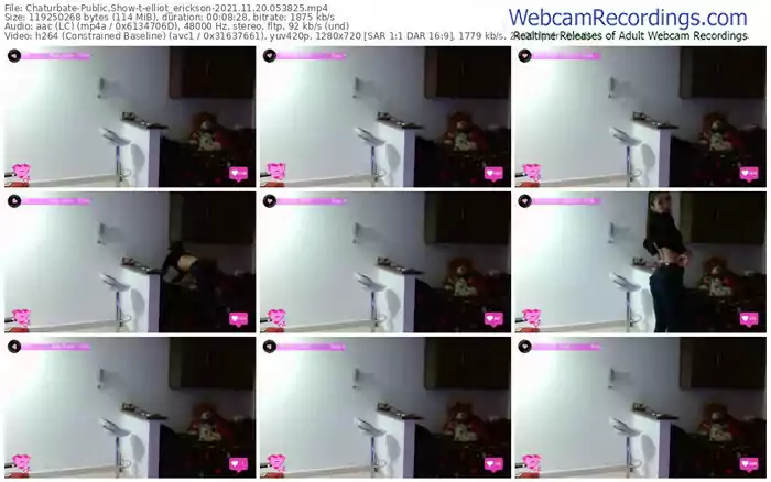 chaturbate-elliot_erickson-11_20_2021-05_38_25