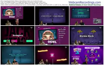 chaturbate-livanddrew-11_21_2021-06_12_40