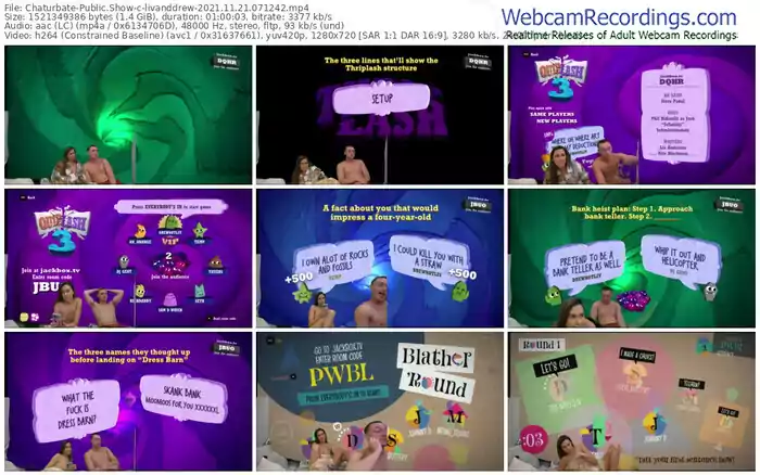 chaturbate-livanddrew-11_21_2021-07_12_42