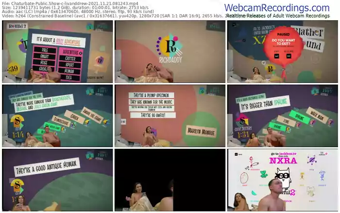 chaturbate-livanddrew-11_21_2021-08_12_43