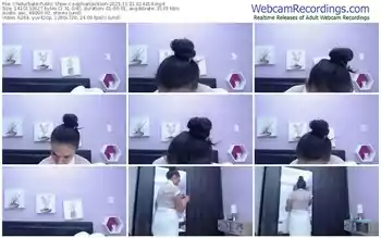 chaturbate-sophianjackson-11_21_2021-01_42_14