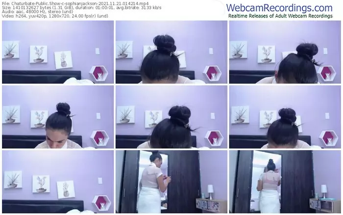 chaturbate-sophianjackson-11_21_2021-01_42_14