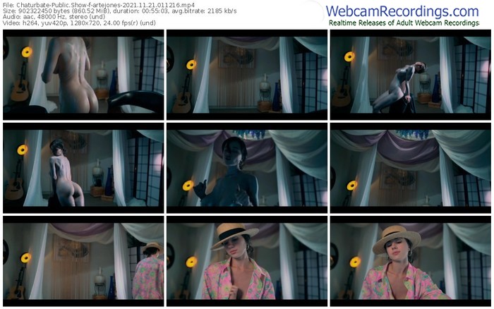 chaturbate-artejones-11_21_2021-01_12_16