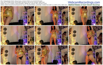 chaturbate-eva_mature-11_21_2021-02_23_19