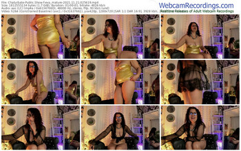 chaturbate-eva_mature-11_21_2021-02_56_19
