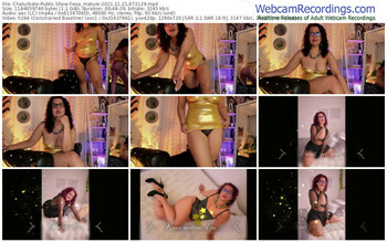 chaturbate-eva_mature-11_21_2021-07_21_29