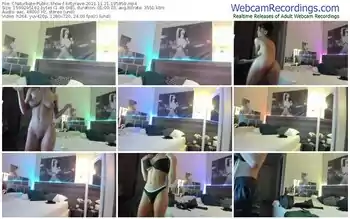 chaturbate-kittyrave-11_21_2021-19_58_59