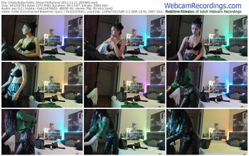 chaturbate-kittyrave-11_21_2021-20_59_00