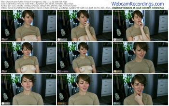 chaturbate-morganxu-11_21_2021-00_44_59