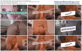 chaturbate-ocicat-11_21_2021-08_10_28