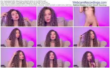 chaturbate-shycinderella-11_21_2021-09_07_35