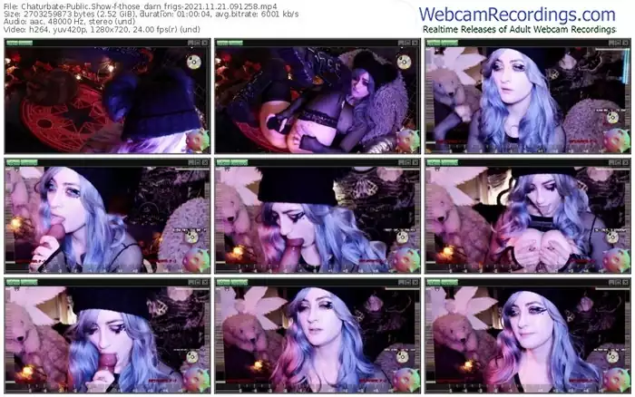 chaturbate-those_darn_frigs-11_21_2021-09_12_58