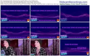 chaturbate-tricky_nymph-11_21_2021-11_36_02