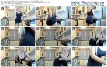 chaturbate-tunderose-11_21_2021-08_23_09