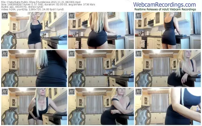 chaturbate-tunderose-11_21_2021-08_23_09