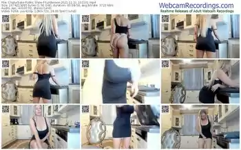 chaturbate-tunderose-11_21_2021-10_21_01