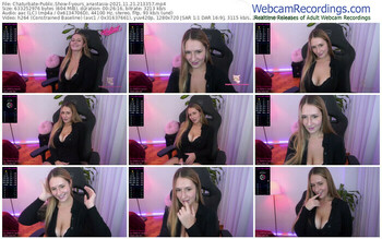 chaturbate-yours_anastasia-11_21_2021-21_33_57