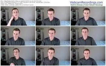 chaturbate-3andy3-11_21_2021-14_11_00