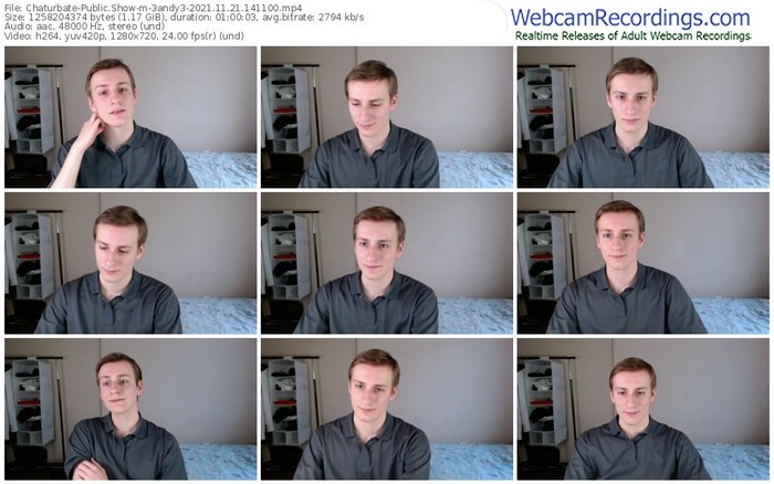chaturbate-3andy3-11_21_2021-14_11_00