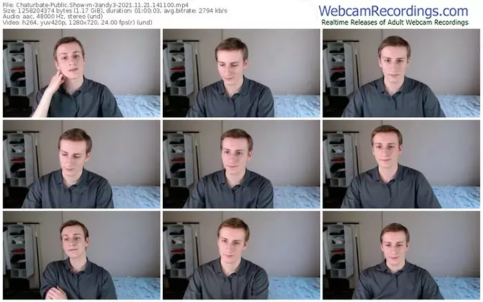 chaturbate-3andy3-11_21_2021-14_11_00