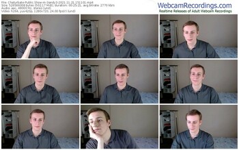 chaturbate-3andy3-11_21_2021-15_11_01