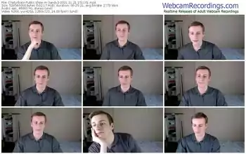 chaturbate-3andy3-11_21_2021-15_11_01