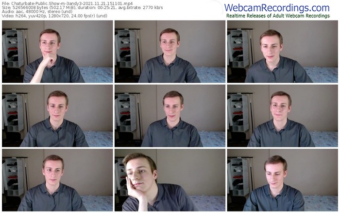 chaturbate-3andy3-11_21_2021-15_11_01