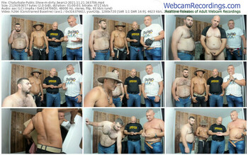 chaturbate-dirty_bears2-11_21_2021-16_37_06