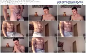 chaturbate-eddieds-11_21_2021-06_33_34