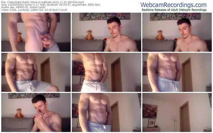 chaturbate-eddieds-11_21_2021-06_33_34