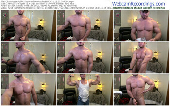 chaturbate-hotmuscles6t9-11_21_2021-18_43_04